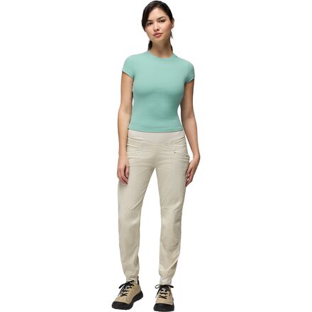 prAna - Kanab Pant - Women's