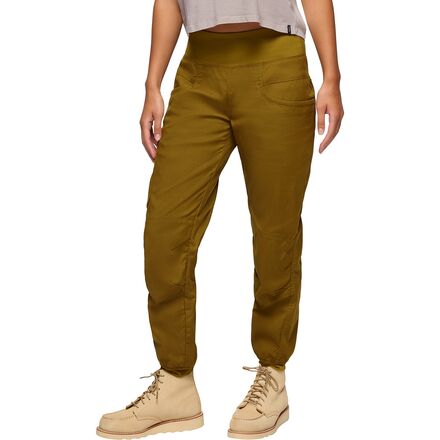 Kanab Pant - Women's