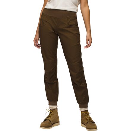 Kanab Pant - Women's