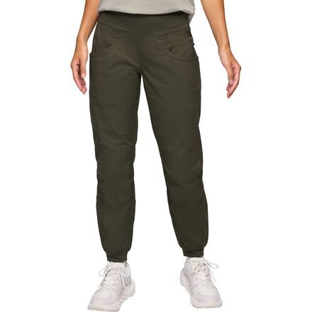 Kanab Pant - Women's