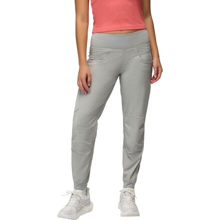 Kanab Pant - Women's