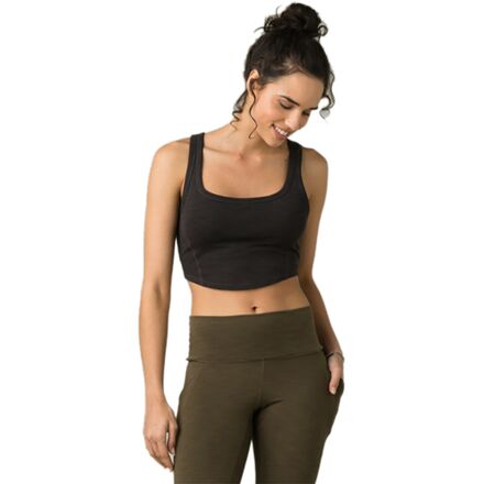 prAna - Becksa Bralette - Women's