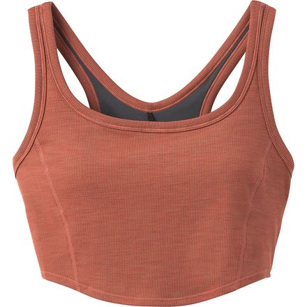 prAna - Becksa Bralette - Women's