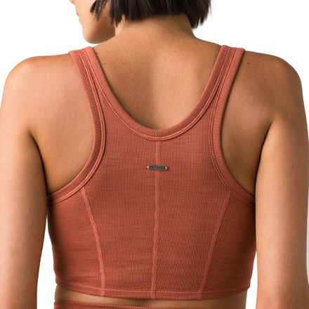 prAna - Becksa Bralette - Women's