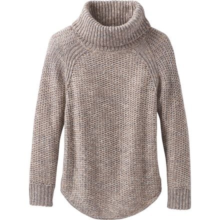 prAna - Callisto Sweater - Women's