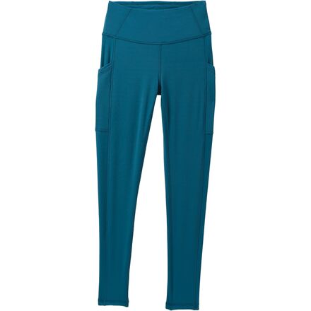 prAna - Electa Legging - Women's