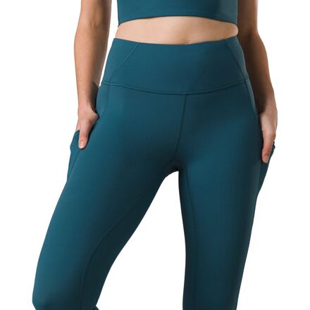 prAna - Electa Legging - Women's