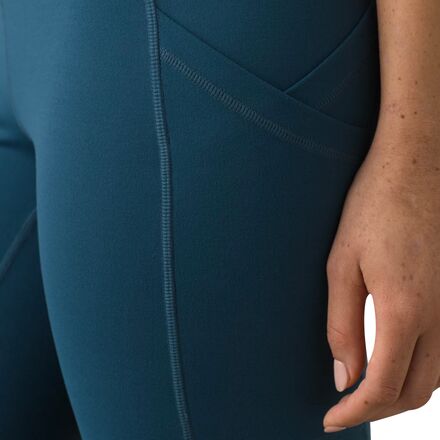 prAna - Electa Legging - Women's