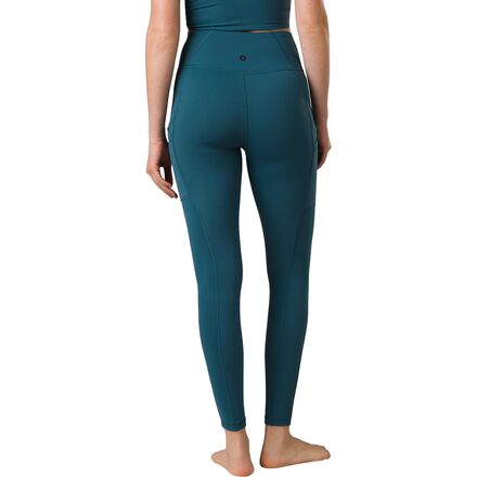 prAna - Electa Legging - Women's