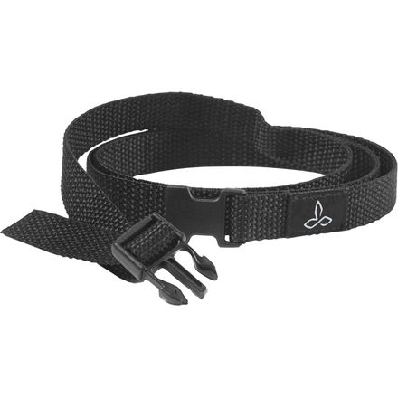 prAna - Chalkbag Belt