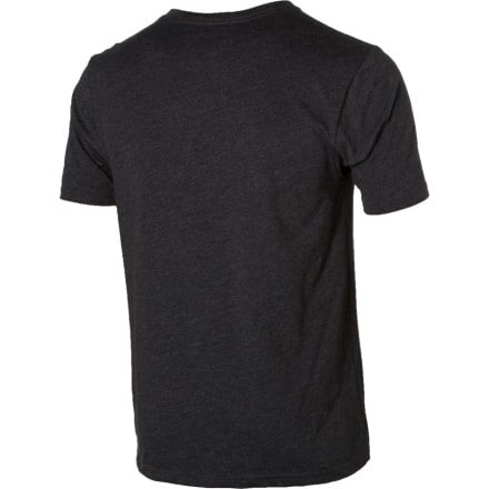 prAna - Respect T-Shirt - Short-Sleeve - Men's