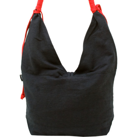 prAna - Love Satchel Bag - Women's