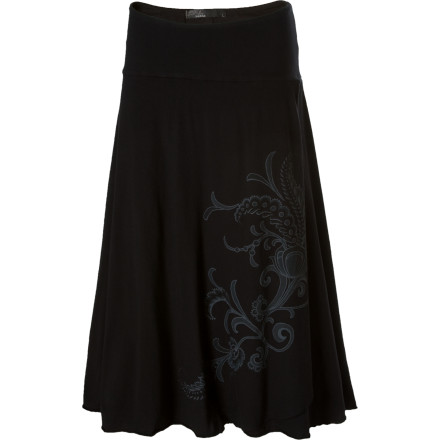 prAna - Serena Skirt - Women's