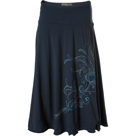 prAna - Serena Skirt - Women's