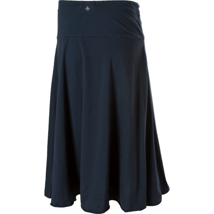 prAna - Serena Skirt - Women's