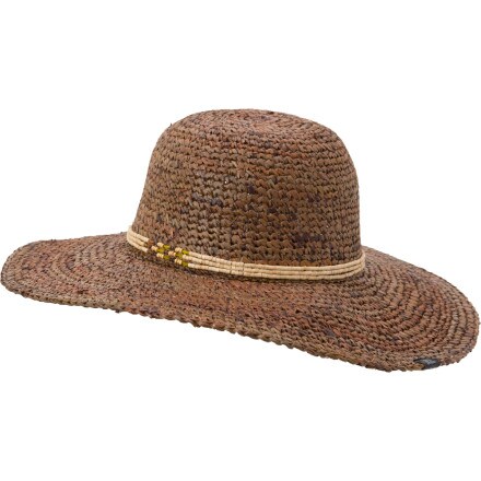 prAna - Mindy Sun Hat - Women's