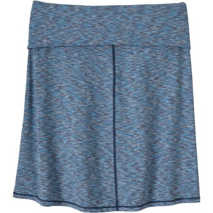 prAna - Leanne Skirt - Women's 