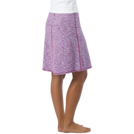 prAna - Leanne Skirt - Women's 