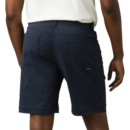 prAna - Brion Short - Men's 