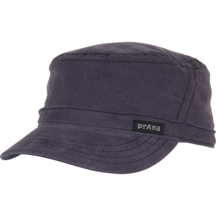 prAna - Spencer Cadet Hat