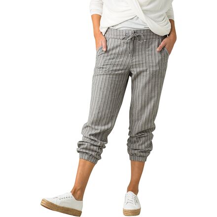 prAna - Arlie Jogger - Women's