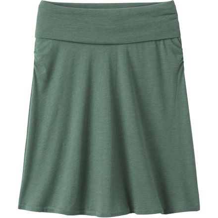 prAna - Valencie Skirt - Women's