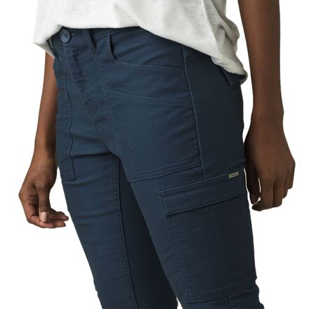 Whitni Naxa Pant main image 0