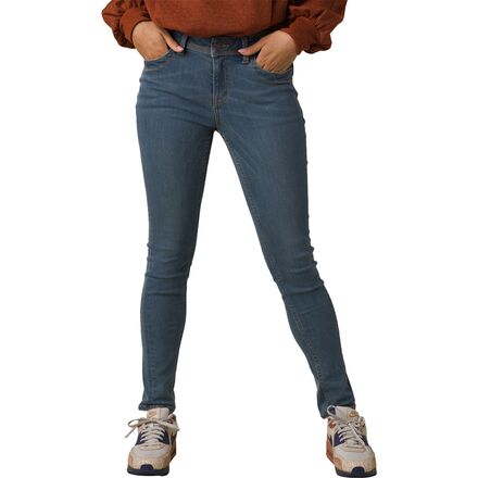 prAna - Soma Jean - Women's