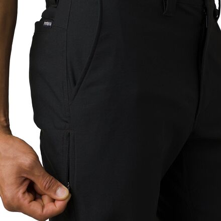 prAna - Alameda Pant - Men's