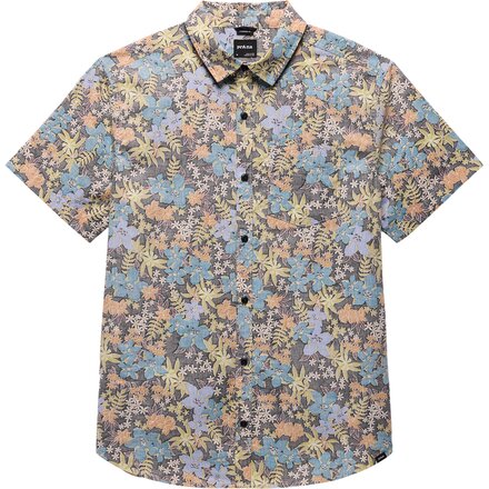 prAna - Stimmersee Slim Shirt - Men's