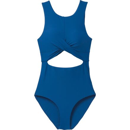 prAna - Corinne One-Piece Swimsuit - Women's