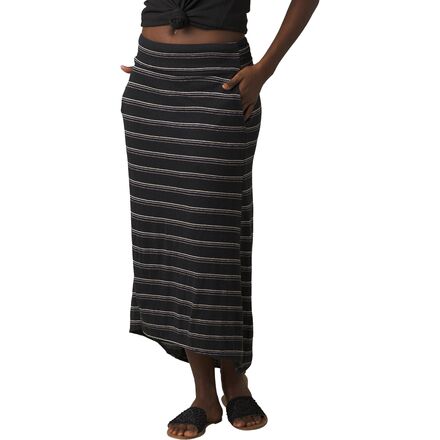 prAna - Jasmine Skirt - Women's