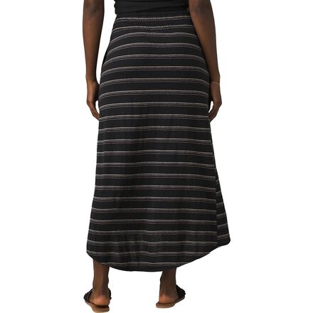prAna - Jasmine Skirt - Women's