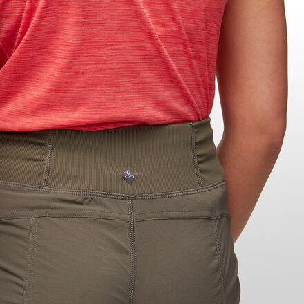 prAna - Koen Capri - Women's