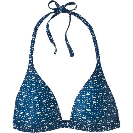 prAna - Lexie Bikini Top - Women's