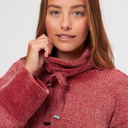 prAna - Chanavey Sweater - Women's