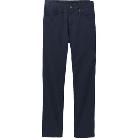 prAna - Bridger Slim Tapered Jean - Men's