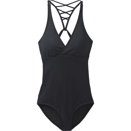 prAna - Atalia One-Piece Swimsuit - Women's