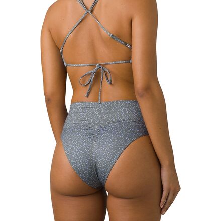 prAna - Aurelia Bikini Bottom - Women's