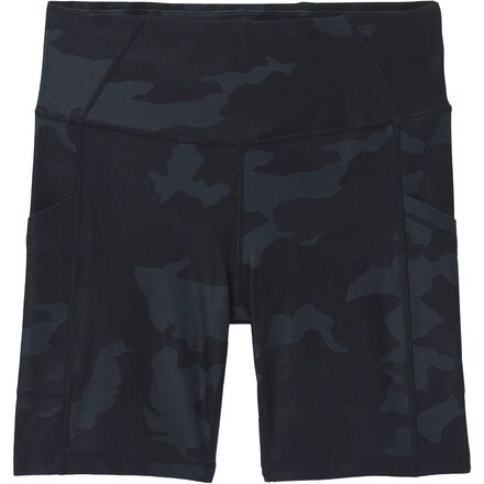 prAna - Electa II 10in Short - Women's