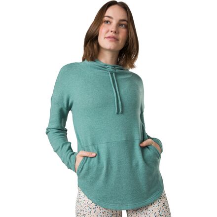 prAna - Foresta Top - Women's