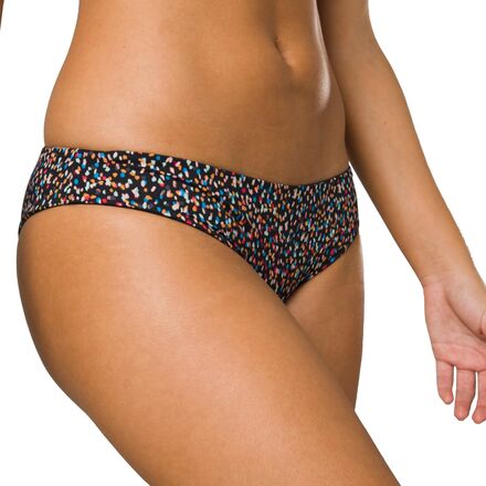 prAna - Gemma Reversible Bottom - Women's