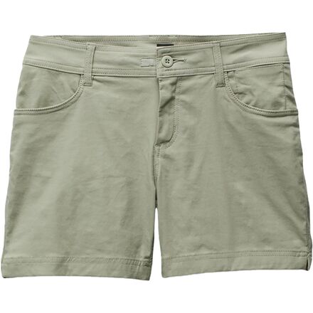 prAna - Halle II 5in Short - Women's
