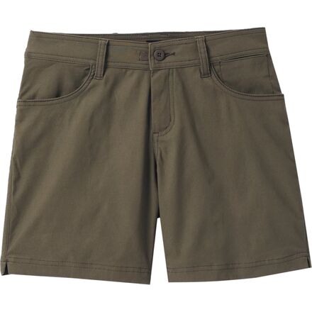 prAna - Halle II 5in Short - Women's