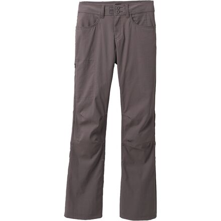 prAna - Halle II Pant - Women's