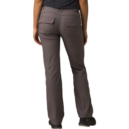 prAna - Halle II Pant - Women's