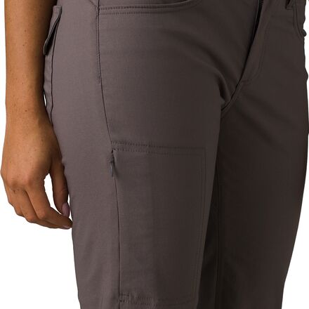 prAna - Halle II Pant - Women's