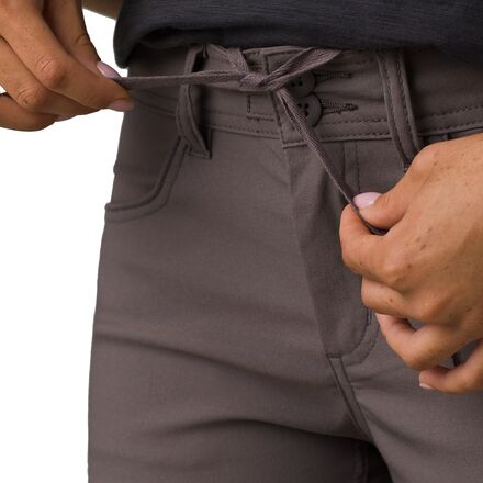 prAna - Halle II Pant - Women's