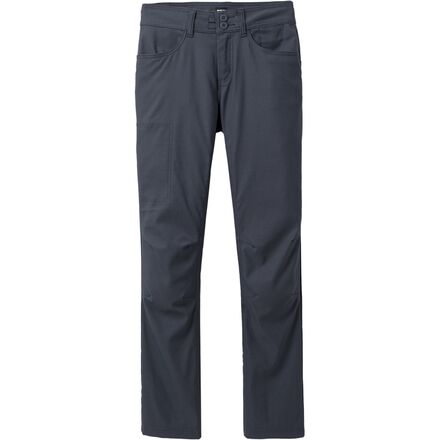 prAna - Halle II Straight Pant - Women's