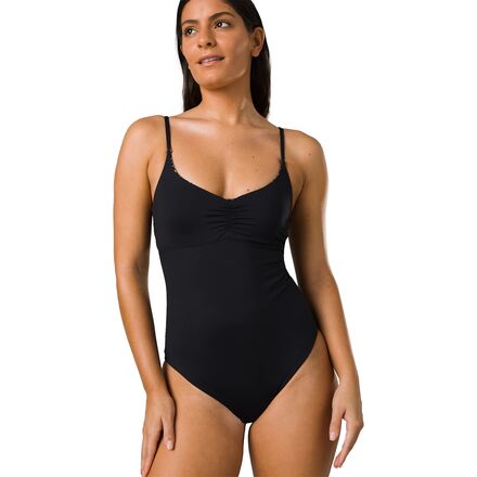 prAna - Jess Reversible One-Piece Swimsuit - Women's